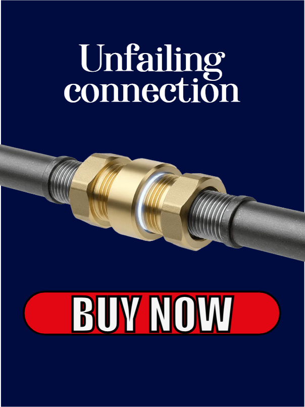 Custom Outdoor Yard Signs Multiple Sizes Unfailing Connection