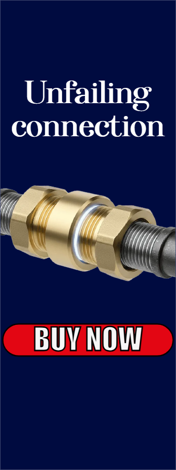 Custom Outdoor Yard Signs Multiple Sizes Unfailing Connection