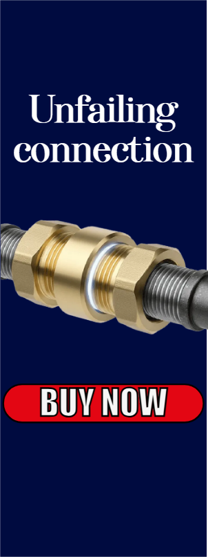 Custom Outdoor Yard Signs Multiple Sizes Unfailing Connection