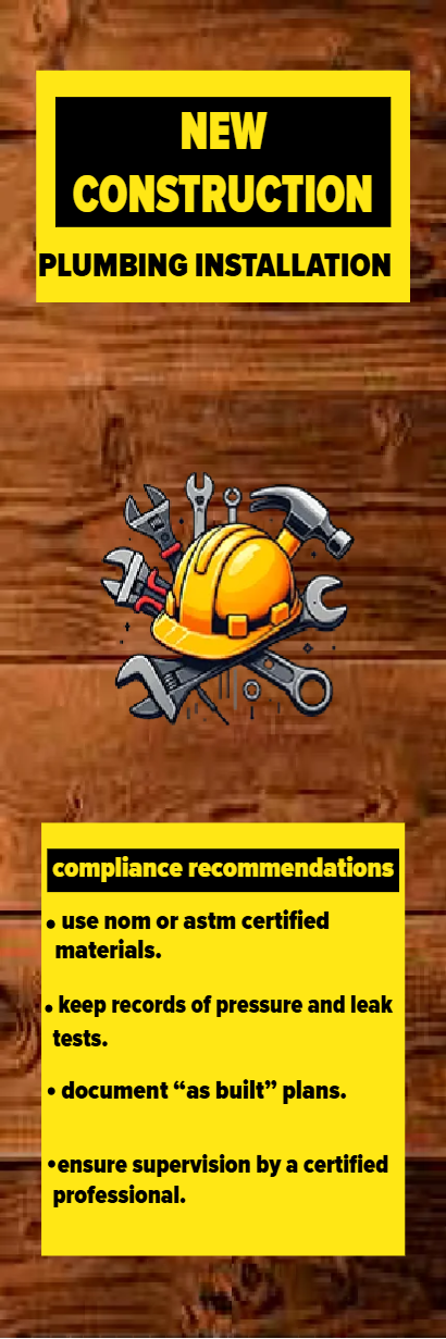 Custom Outdoor Yard Signs Multiple Sizes New Construction