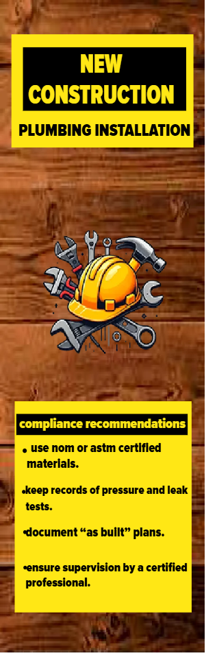 Custom Outdoor Yard Signs Multiple Sizes New Construction