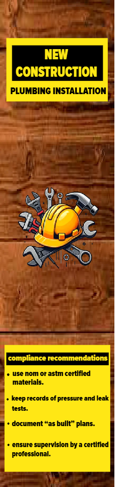 Custom Outdoor Yard Signs Multiple Sizes New Construction