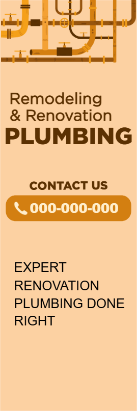 Custom Outdoor Yard Signs Multiple Sizes Expert Renovation