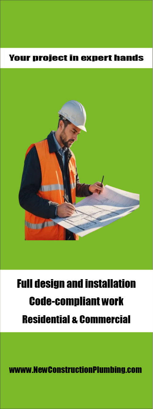 Custom Outdoor Yard Signs Multiple Sizes Your Project in expert hands