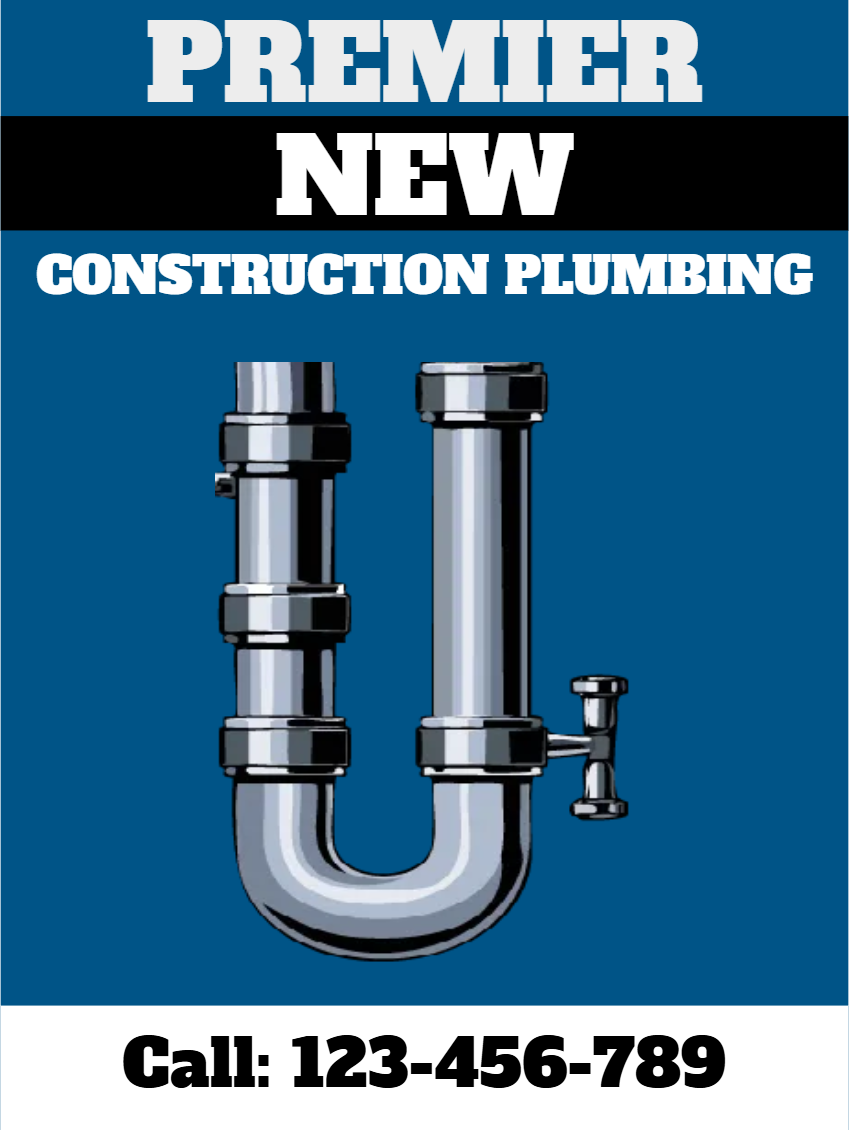 Custom Outdoor Yard Signs Multiple Sizes Premier New