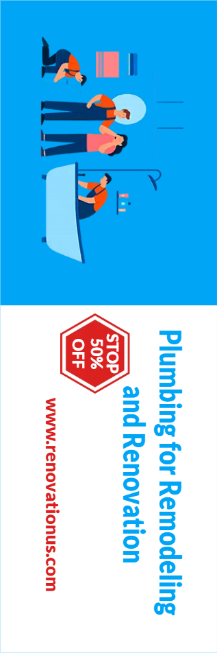 Custom Outdoor Yard Signs Multiple Sizes Stop 50% Off