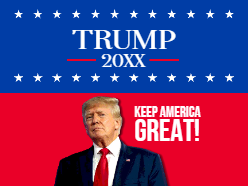 24x18