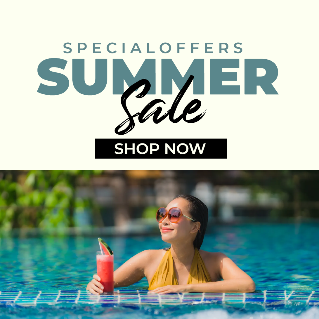 Custom Outdoor Yard Signs Multiple Sizes Summer Sale