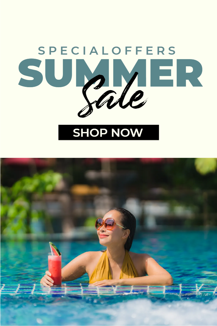 Custom Outdoor Yard Signs Multiple Sizes Summer Sale