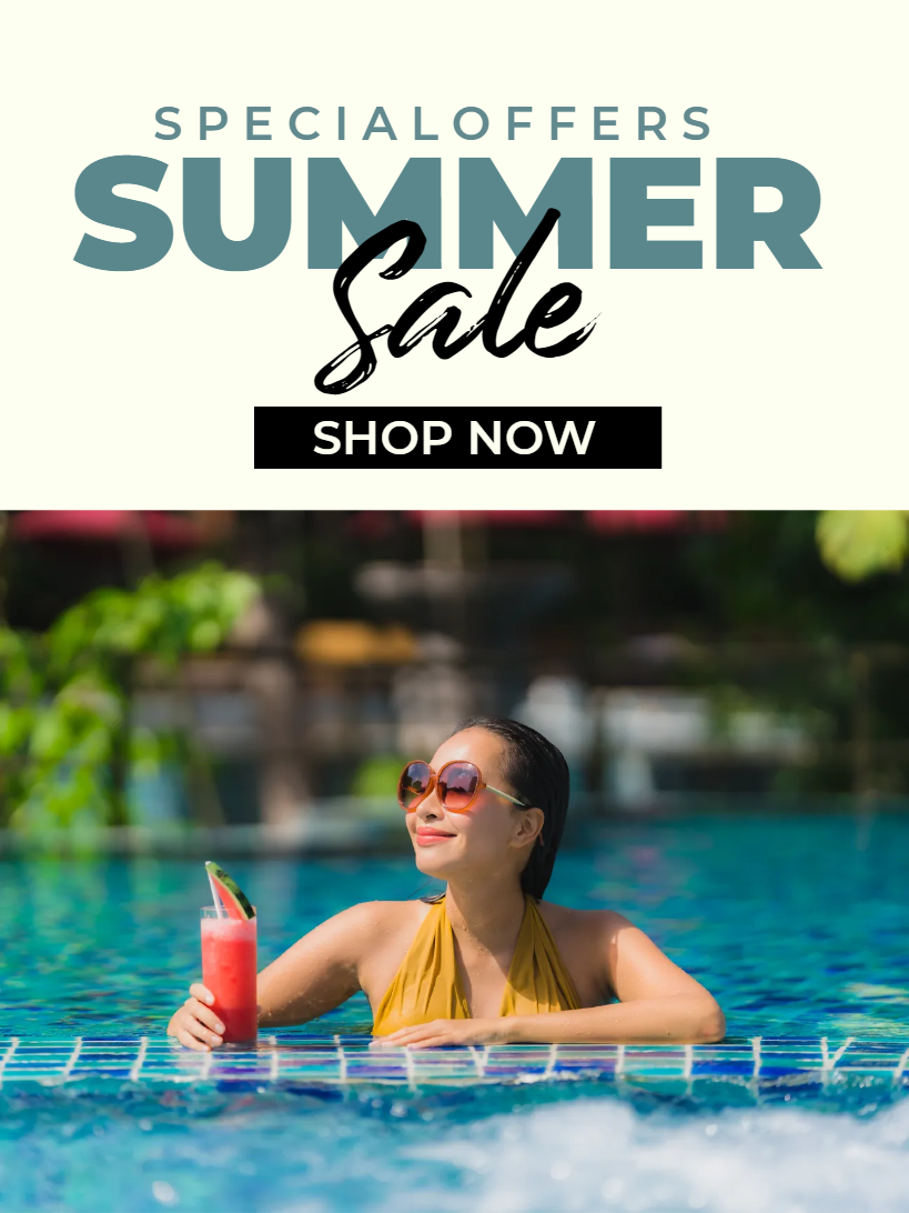 Custom Outdoor Yard Signs Multiple Sizes Summer Sale