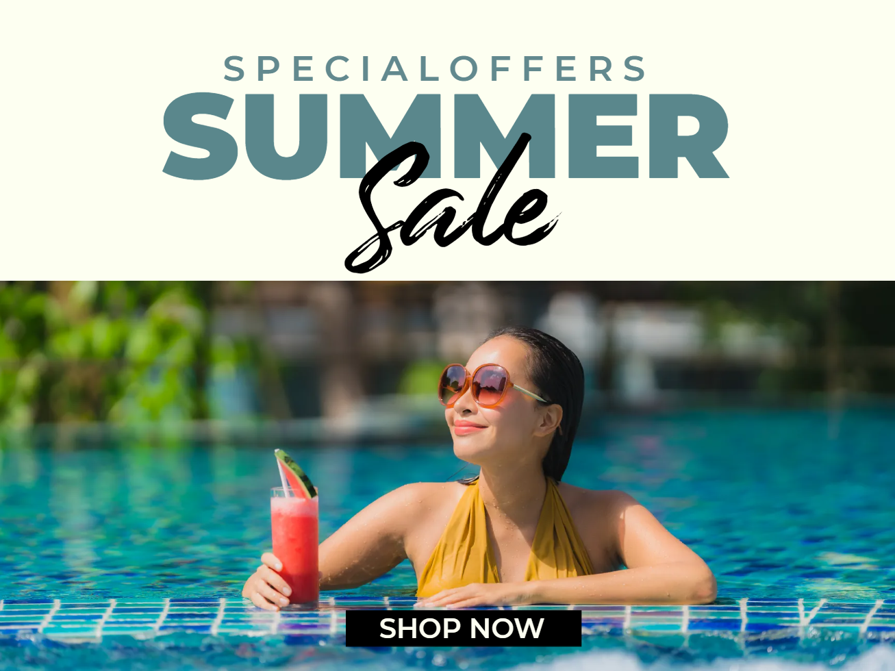 Custom Outdoor Yard Signs Multiple Sizes Summer Sale