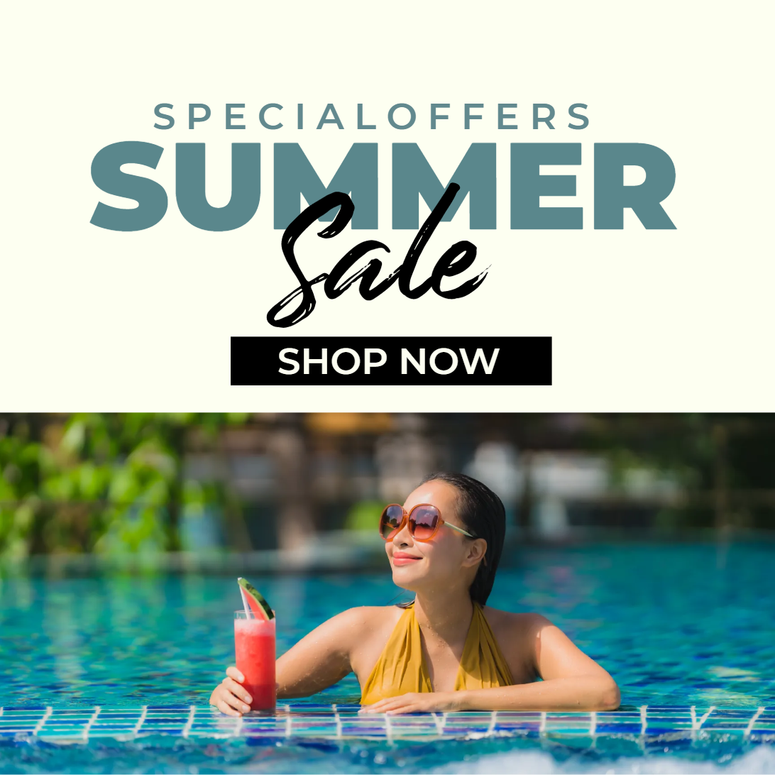 Custom Outdoor Yard Signs Multiple Sizes Summer Sale