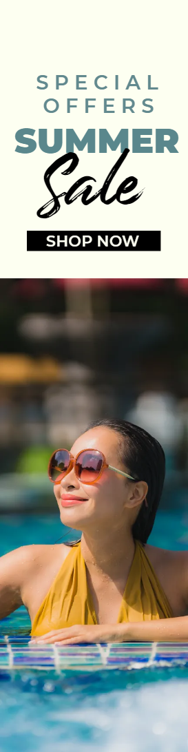 Custom Outdoor Yard Signs Multiple Sizes Summer Sale