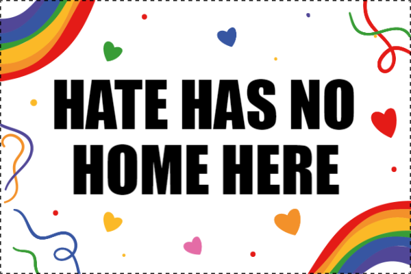 18x12