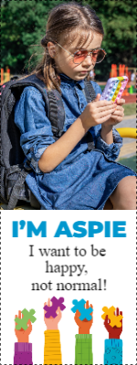 Custom Outdoor Yard Signs Multiple Sizes Happy Not Normal