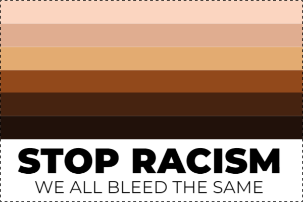 18x12