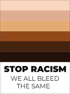 18x24