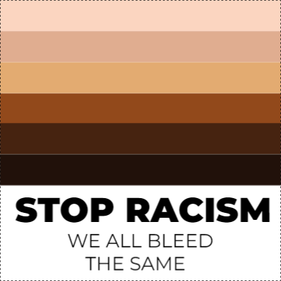 24x24