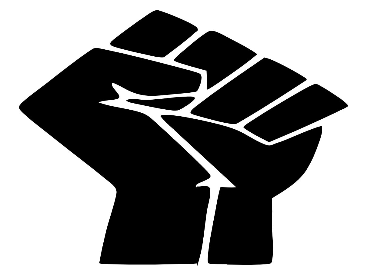 Custom Outdoor Yard Signs Multiple Sizes BLM