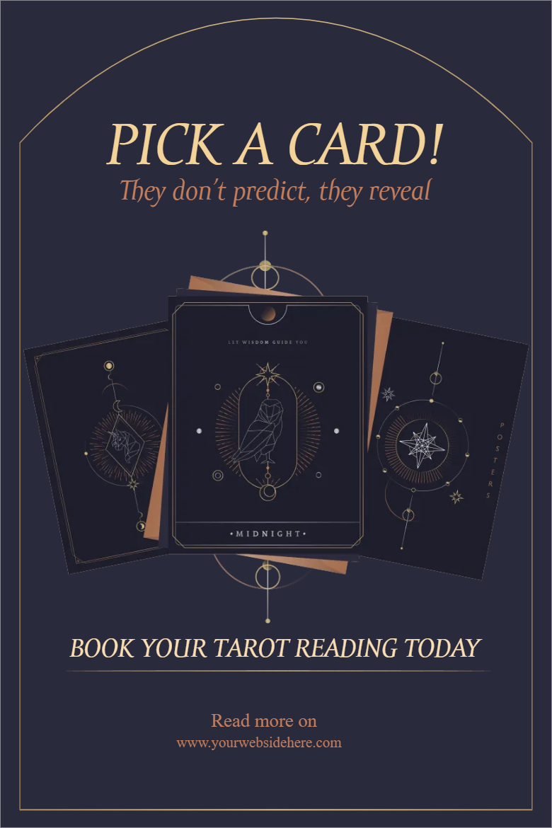 Custom Outdoor Yard Signs Multiple Sizes Pick a Card