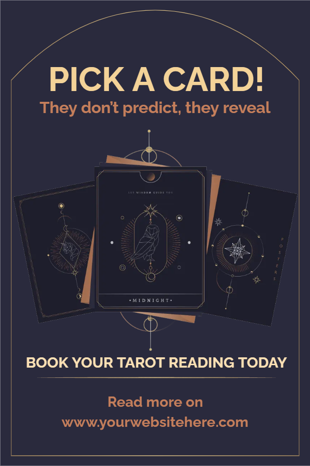 Custom Outdoor Yard Signs Multiple Sizes Pick a Card