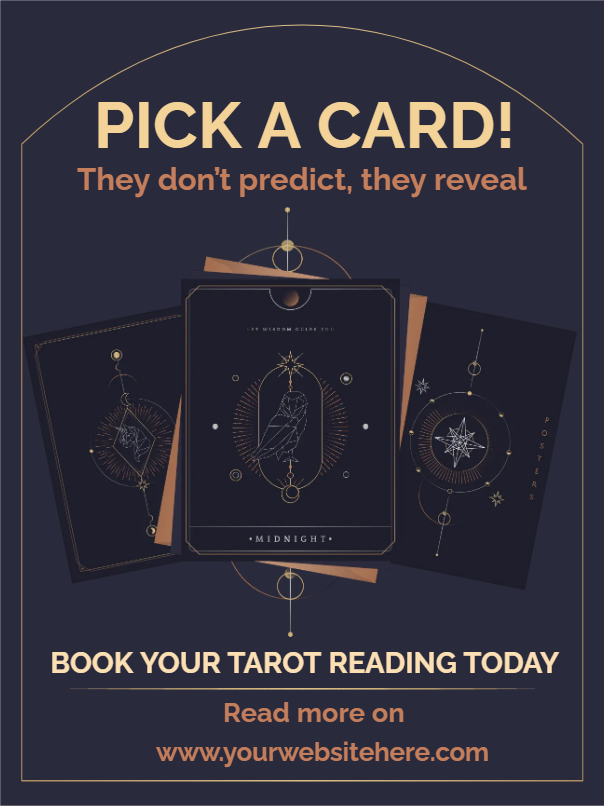 Custom Outdoor Yard Signs Multiple Sizes Pick a Card