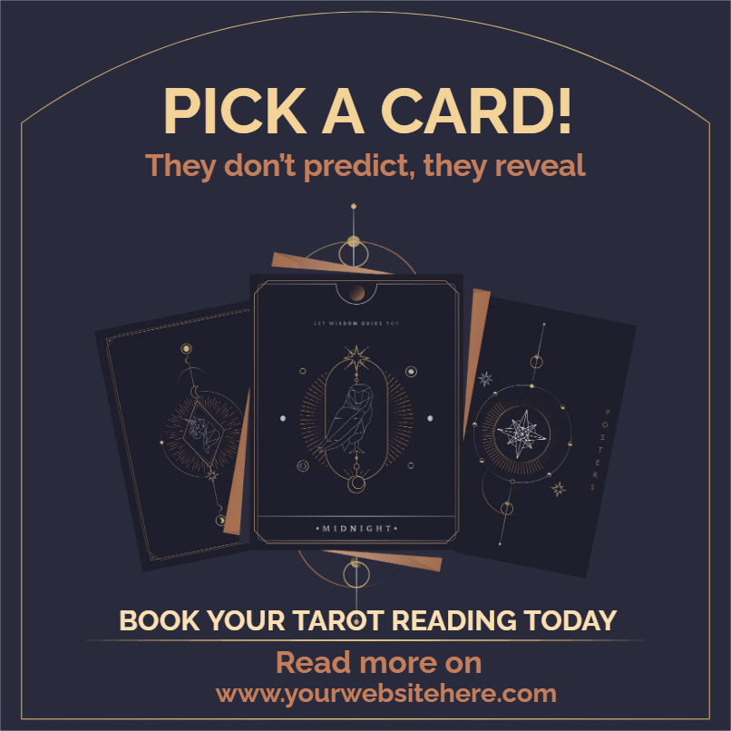 Custom Outdoor Yard Signs Multiple Sizes Pick a Card