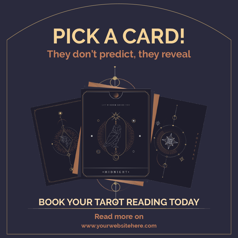 Custom Outdoor Yard Signs Multiple Sizes Pick a Card