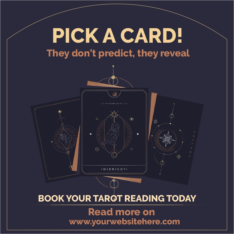 Custom Outdoor Yard Signs Multiple Sizes Pick a Card