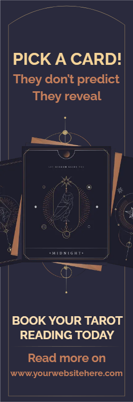 Custom Outdoor Yard Signs Multiple Sizes Pick a Card