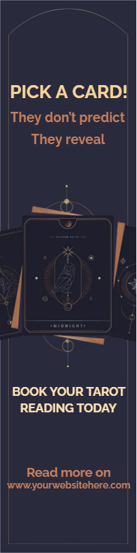 Custom Outdoor Yard Signs Multiple Sizes Pick a Card