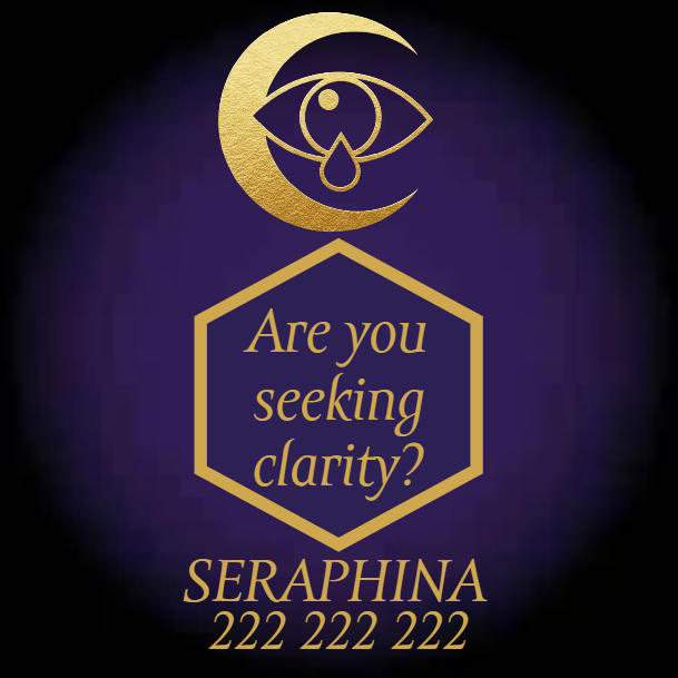 Custom Outdoor Yard Signs Multiple Sizes Seeking Clarity