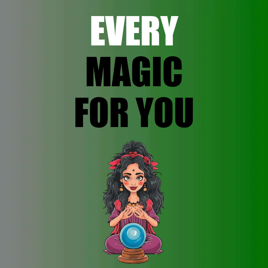 Custom Outdoor Yard Signs Multiple Sizes Seeking Clarity