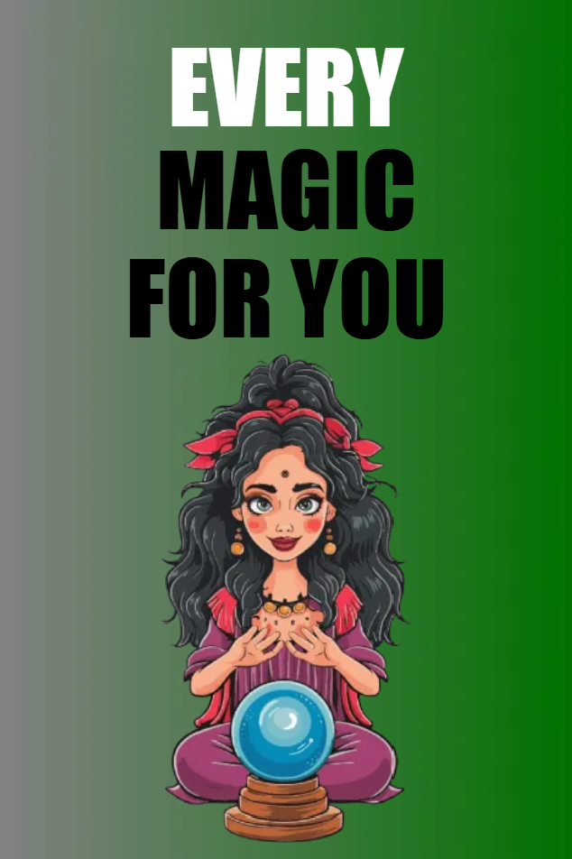 Custom Outdoor Yard Signs Multiple Sizes Seeking Clarity