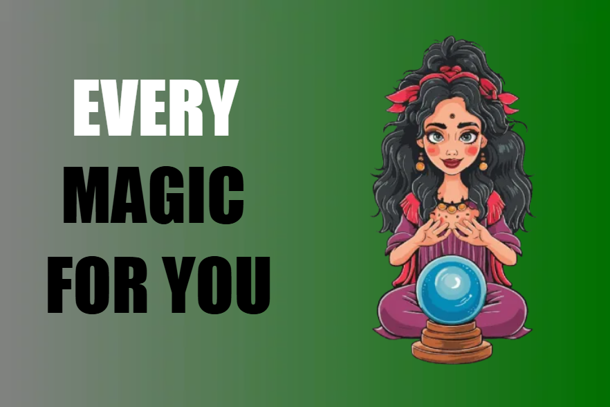 Custom Outdoor Yard Signs Multiple Sizes Seeking Clarity