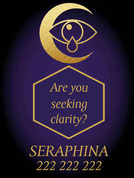 Custom Outdoor Yard Signs Multiple Sizes Seeking Clarity