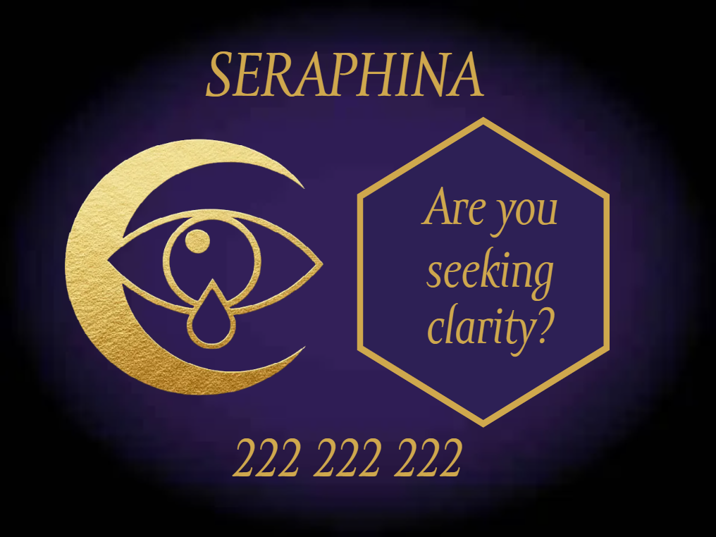 Custom Outdoor Yard Signs Multiple Sizes Seeking Clarity