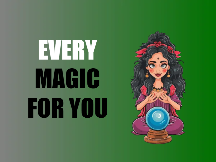 Custom Outdoor Yard Signs Multiple Sizes Seeking Clarity