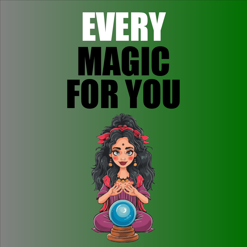 Custom Outdoor Yard Signs Multiple Sizes Seeking Clarity