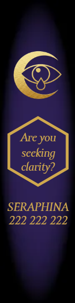 Custom Outdoor Yard Signs Multiple Sizes Seeking Clarity