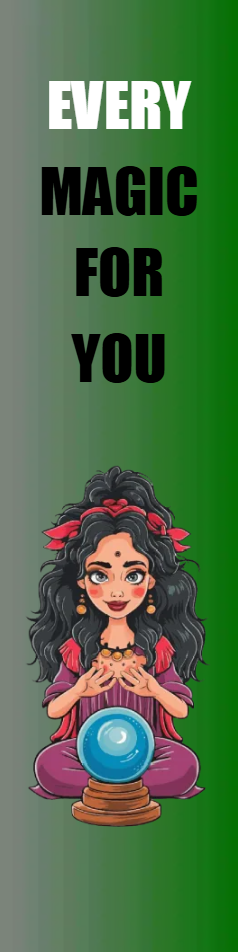 Custom Outdoor Yard Signs Multiple Sizes Seeking Clarity