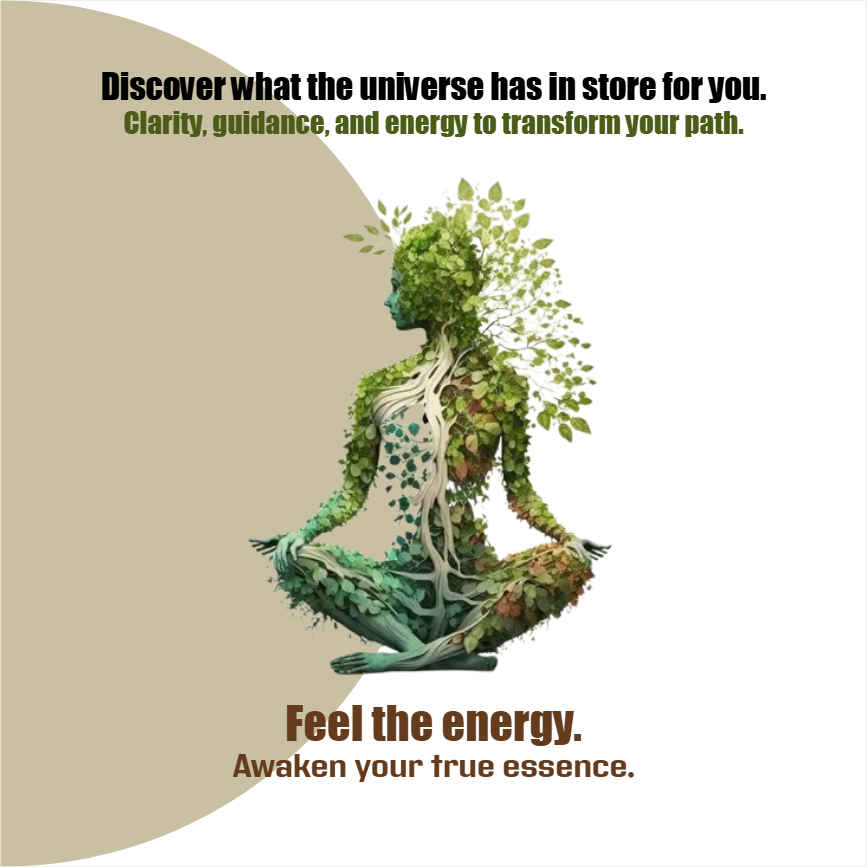 Custom Outdoor Yard Signs Multiple Sizes Feel the Energy