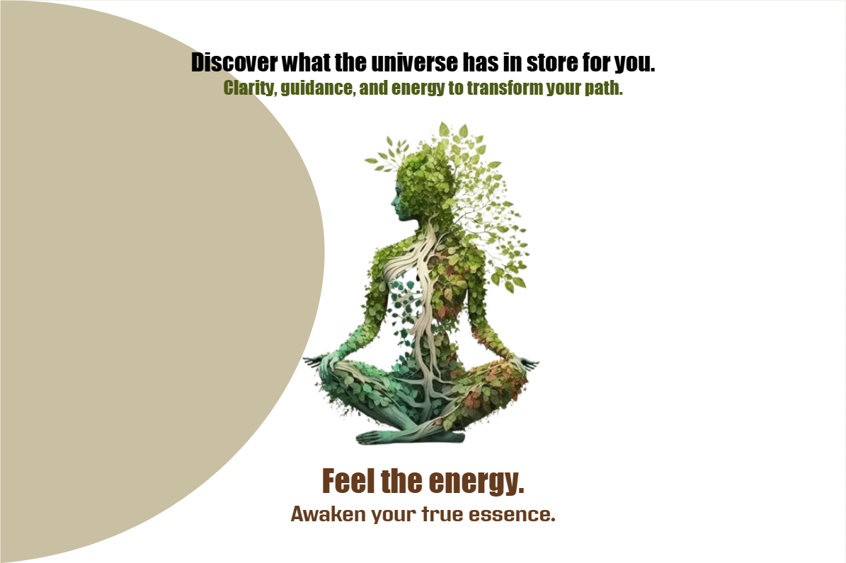 Custom Outdoor Yard Signs Multiple Sizes Feel the Energy