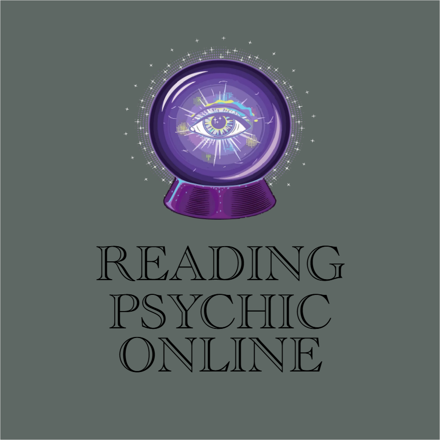 Custom Outdoor Yard Signs Multiple Sizes Psychic Reading Online