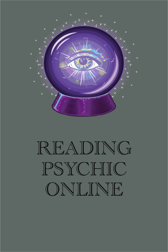 Custom Outdoor Yard Signs Multiple Sizes Psychic Reading Online