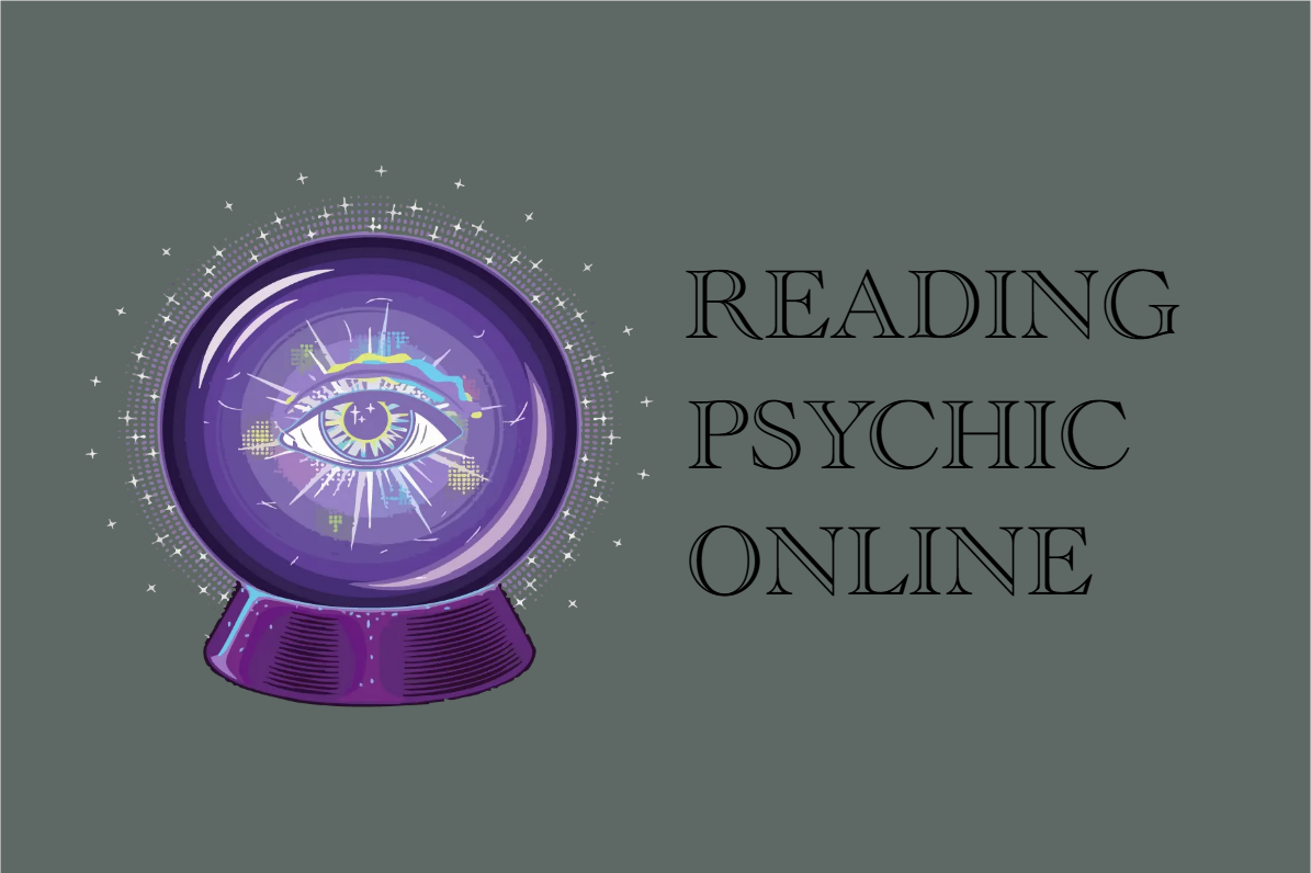 Custom Outdoor Yard Signs Multiple Sizes Psychic Reading Online