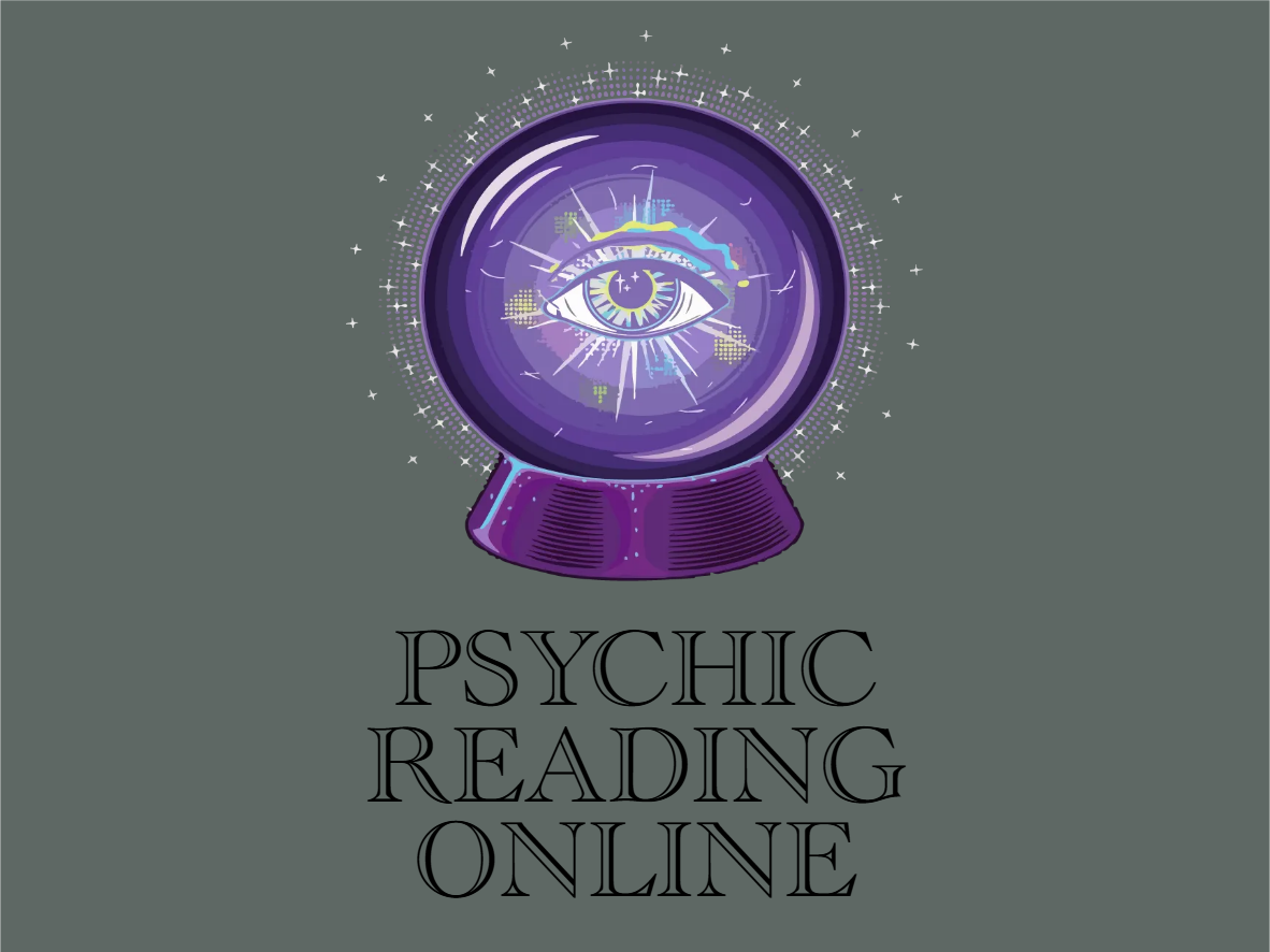 Custom Outdoor Yard Signs Multiple Sizes Psychic Reading Online