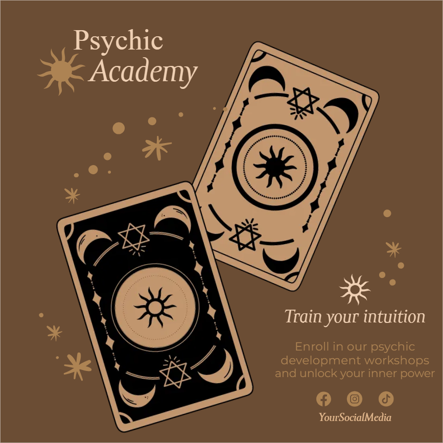 Custom Outdoor Yard Signs Multiple Sizes Explore Infinite Potential