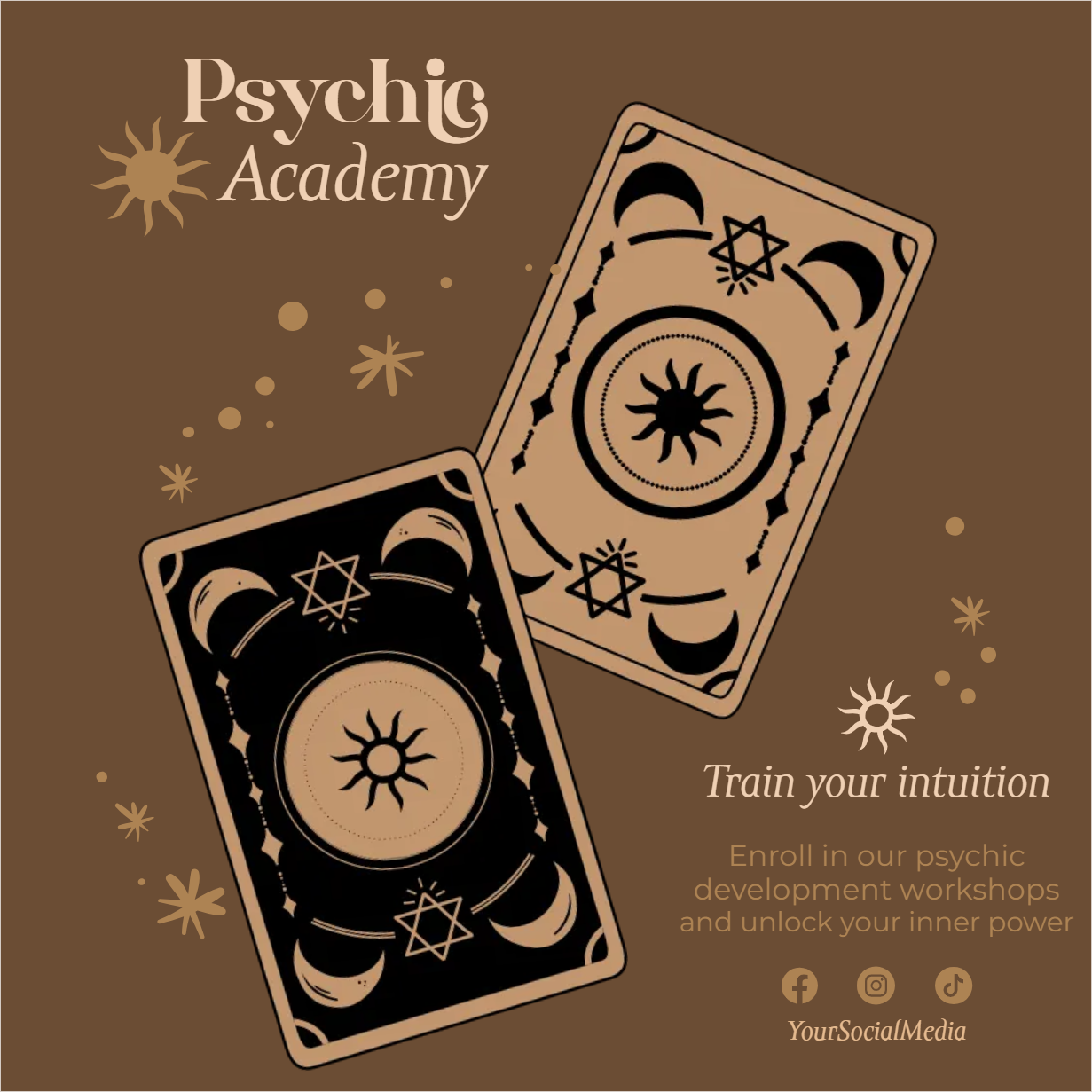 Custom Outdoor Yard Signs Multiple Sizes Explore Infinite Potential