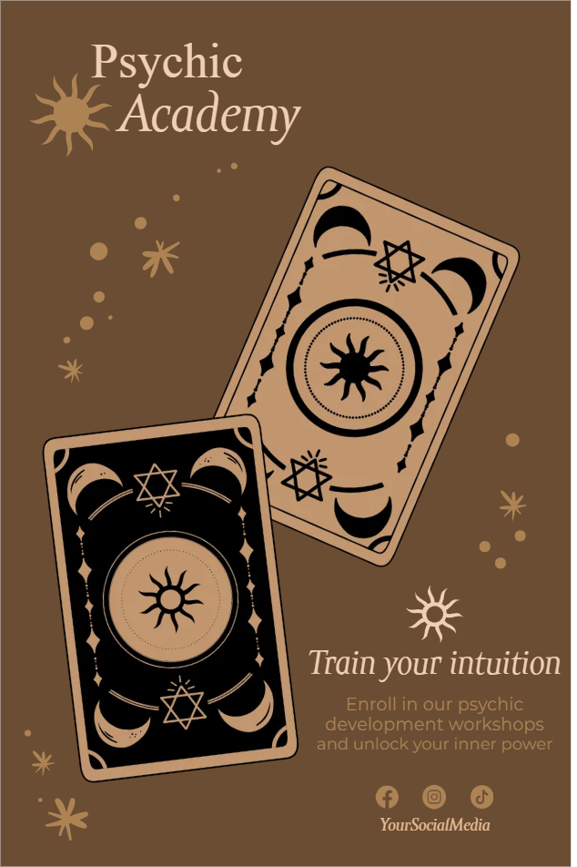 Custom Outdoor Yard Signs Multiple Sizes Explore Infinite Potential